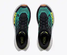 HOKA ONE ONE® Mafate X for Men | HOKA ONE ONE®