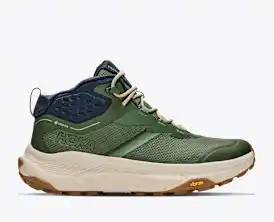 HOKA ONE ONE® Transport Hike GTX for Men | HOKA ONE ONE®