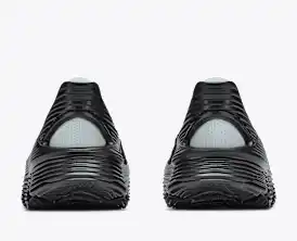 HOKA ONE ONE® Restore TC for | HOKA ONE ONE®