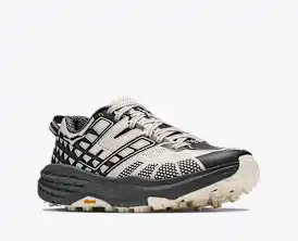 『希少』『新品』HOKA ONE ONE ホカ オネオネ SPEEDGOAT 2 HOKA ONE ONE® Speedgoat 2 for | HOKA ONE ONE®