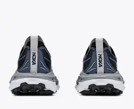 HOKA ONE ONE® Mafate Speed 4 Lite for | HOKA ONE ONE®