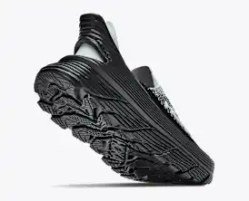 HOKA ONE ONE® Restore TC for | HOKA ONE ONE®