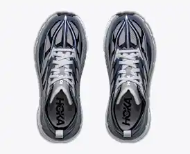 HOKA ONE ONE® Mafate Speed 4 Lite for | HOKA ONE ONE®