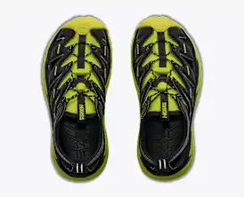 靴 HOKA ONE ONE HOPARA1 1123112-LSSD (24.5) HOKA® Hopara for | HOKA®