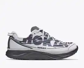 HOKA ONE ONE® Huaka Pro for | HOKA ONE ONE®