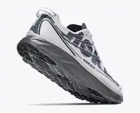 HOKA ONE ONE® Huaka Pro for | HOKA ONE ONE®