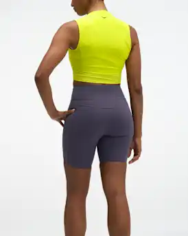 HOKA ONE ONE® SkyBreeze Half Tight for Women | HOKA ONE ONE®