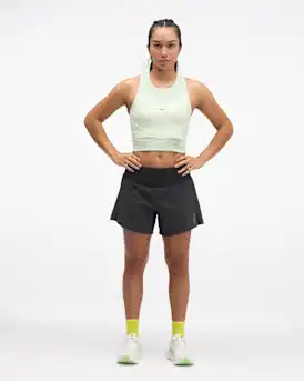 HOKA ONE ONE® Race Day Bra for Women | HOKA ONE ONE®