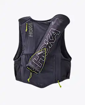 HOKA ONE ONE® Hoka Trail Run Vest 10L for | HOKA ONE ONE®