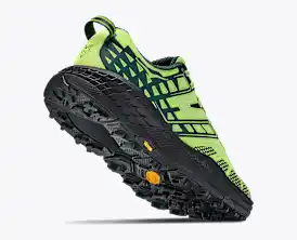 HOKA ONE ONE® Speedgoat 2 for | HOKA ONE ONE®