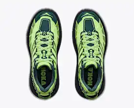 『希少』『新品』HOKA ONE ONE ホカ オネオネ SPEEDGOAT 2 HOKA ONE ONE® Speedgoat 2 for | HOKA ONE ONE®