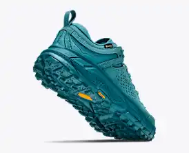 HOKA ONE ONE® Tor Ultra Lo for | HOKA ONE ONE®