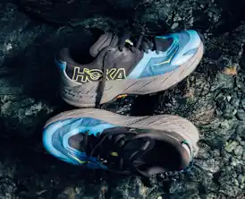 HOKA ONE ONE® Speedgoat 7 for Men | HOKA ONE ONE®