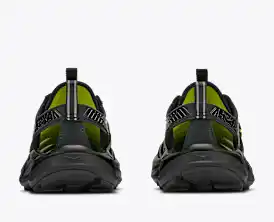 HOKA® Hopara for | HOKA®