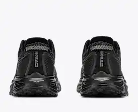 HOKA ONE ONE® Huaka Pro for | HOKA ONE ONE®