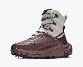 Women's Kaha 2 Frost GTX Hiking Shoe | HOKA®