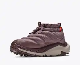Women's Kaha 2 Frost Moc GTX Waterproof Hiking Shoe | HOKA®
