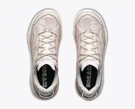 HOKA ONE ONE® Huaka Pro for | HOKA ONE ONE®