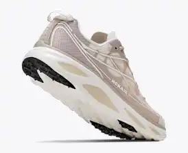 HOKA ONE ONE® Huaka Pro for | HOKA ONE ONE®
