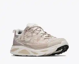 HOKA ONE ONE® Huaka Pro for | HOKA ONE ONE®