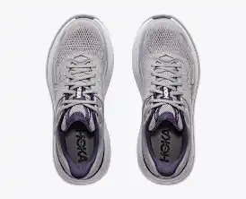 Bondi 9 Men's Cushioned Road Running Shoe | HOKA®