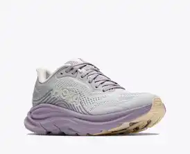 HOKA ONE ONE® Clifton 11 for Women | HOKA ONE ONE®