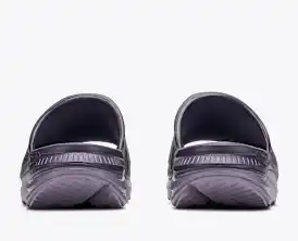 HOKA サンダル ORA Athletic Slide 26.0 #47668 All Gender Ora Athletic Slide | HOKA®