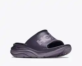 All Gender Ora Athletic Slide | HOKA®