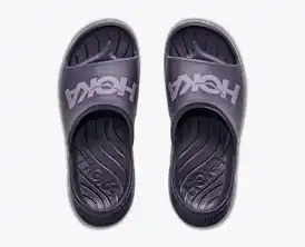 All Gender Ora Athletic Slide | HOKA®