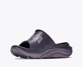 All Gender Ora Athletic Slide | HOKA®