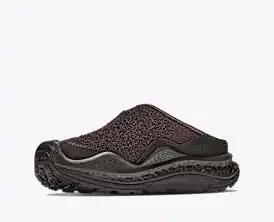 HOKA ONE ONE® Ora Primo EXT for | HOKA ONE ONE®