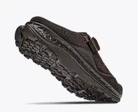 HOKA ONE ONE® Ora Primo EXT for | HOKA ONE ONE®