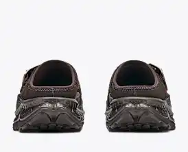 HOKA ONE ONE® Ora Primo EXT for | HOKA ONE ONE®