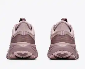 HOKA ONE ONE® Clifton UTL for Women | HOKA ONE ONE®