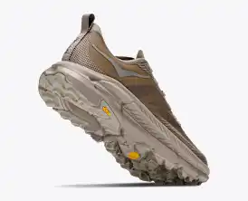 HOKA ONE ONE® Mafate Speed 4 Lite for | HOKA ONE ONE®