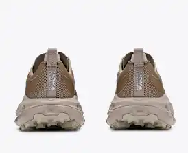 HOKA ONE ONE® Mafate Speed 4 Lite for | HOKA ONE ONE®