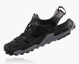 Men's Tor Trafa Shoe-Sandal Hybrid | HOKA ONE ONE®