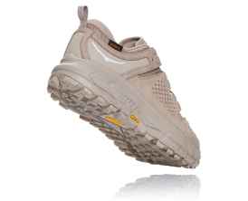ホカオネオネ　M TOR ULTRA LOW WP JP /eVent 28cm HOKA ONE ONE® Tor Ultra Low Wp Jp for Men | HOKA ONE ONE®