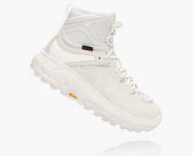 HOKA x OC Tor Ultra Hi High-Top Trail Running Boot | HOKA®