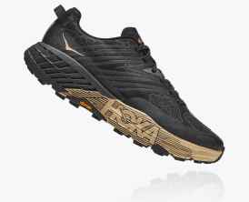 コールダック HOKA ONE ONE® Speedgoat 4 CNY for | HOKA ONE ONE®