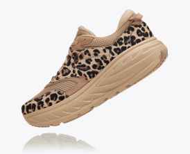 HOKA ONE ONE® Hoka X Eg Bondi L for | HOKA ONE ONE®
