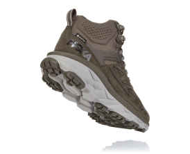 HOKA ONE ONE CHALLENGER MIDチャレンジャーミッドGTX HOKA ONE ONE® Challenger Mid GTX for Women | HOKA ONE ONE®