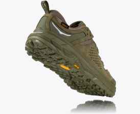 ホカオネオネ　M TOR ULTRA LOW WP JP /eVent 28cm HOKA ONE ONE® Tor Ultra Low Wp Jp for Men | HOKA ONE ONE®