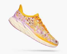 HOKA 【HOKA】X FREE PEOPLE M CLIFTON8 24cm 1134730-SGRT_1.png?_s=RAABAB0