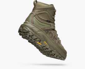 ★送料・関税込★HOKA ONE ONE★TOR ULTRA HI★24-29cm★ HOKA ONE ONE® Tor Ultra Hi for | HOKA ONE ONE®