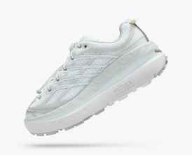 HOKA ONE ONE MAFATE ORIGINS 28㎝ HOKA ONE ONE® Mafate Origins for | HOKA ONE ONE®