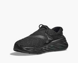 ORA Recovery Shoe 2 | HOKA®