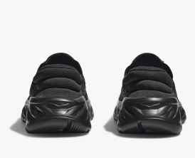 OUTLAND アウトランド　recovery shoe 37 23cm OUTLAND × THREE TREASURES Recovery shoes Gray | THREE