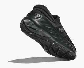 ORA Recovery Shoe 2 | HOKA®