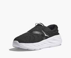 ORA Recovery Shoe 2 | HOKA®